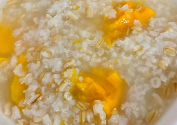 红薯减肥餐食谱（介绍红薯减肥餐食谱）