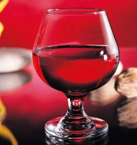 红酒减肥食谱（红酒减肥法十天20斤）