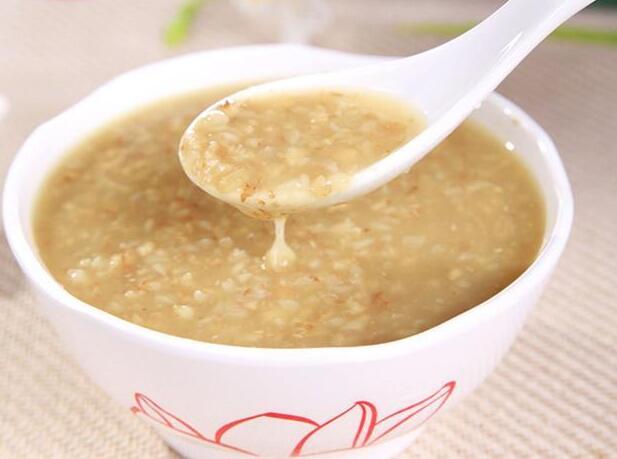 经络减肥不按食谱吃（经络减肥需要控制饮食吗）
