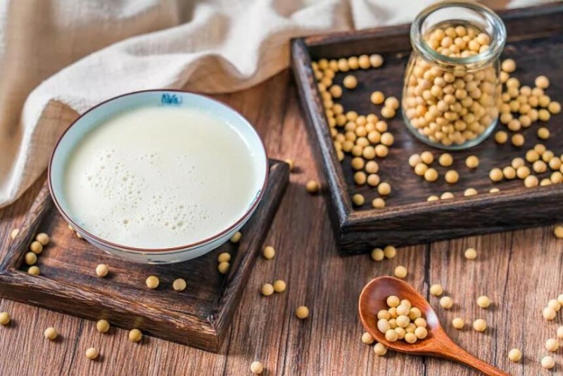 经络减肥期间的食谱（经络减肥的注意事项）