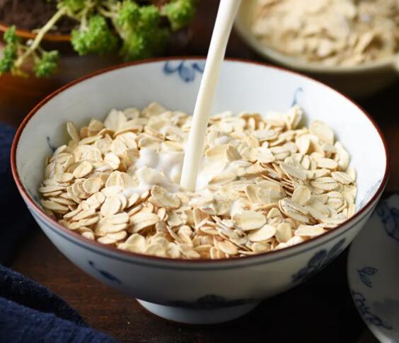 美味的减肥食谱大全（美食减肥食谱）