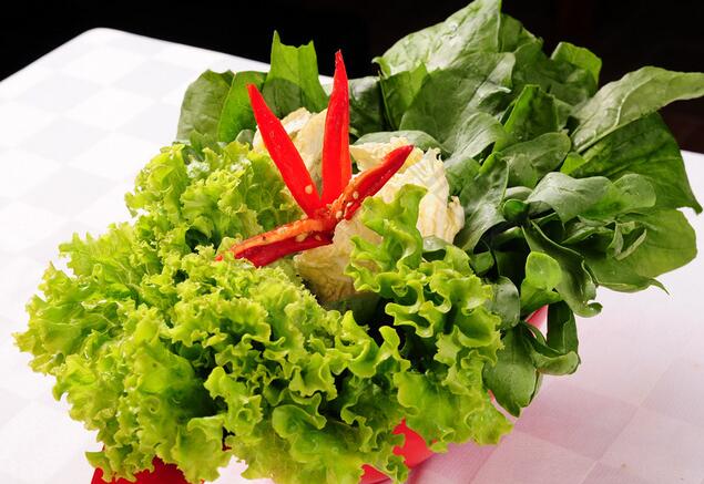 老中医减肥食谱（老中医减肥瘦身胶囊）