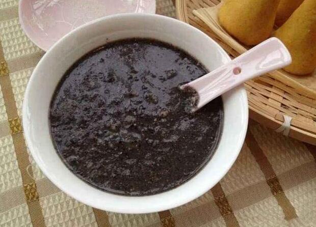 老年人减肥食谱（老年人减肥食谱一日三餐）