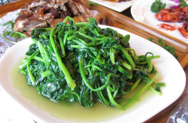 自制减肥食谱大全（保持健康的生活状态）