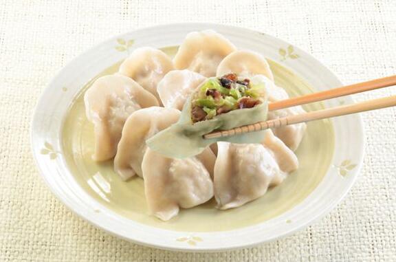 自制减肥食谱（自制减肥小吃）
