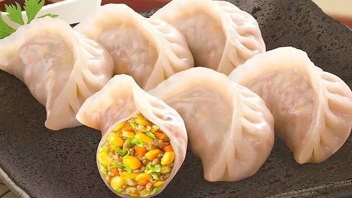 营养减肥晚餐食谱（一周瘦10斤）
