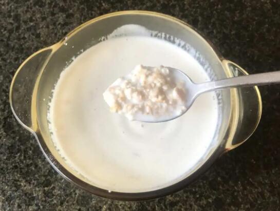 营养减肥食谱加盟（营养减肥食谱大全）