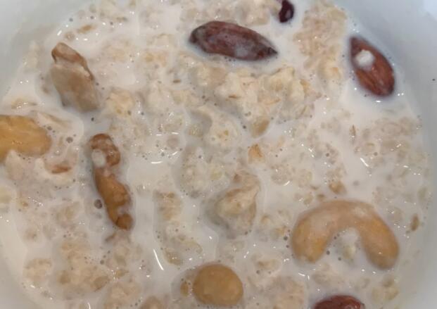 营养减肥餐食谱（营养减肥餐食谱大全及做法）