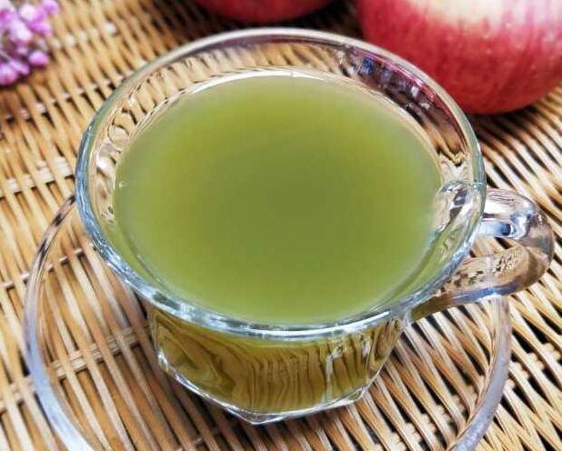 如何利用蔬果汁进行减肥（减肥蔬果汁的做法大全）