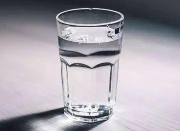 辟谷减肥正确的食谱（辟谷减肥的正确方法食谱）