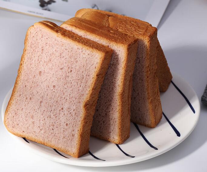 运动健康减肥食谱(运动减肥健康餐)