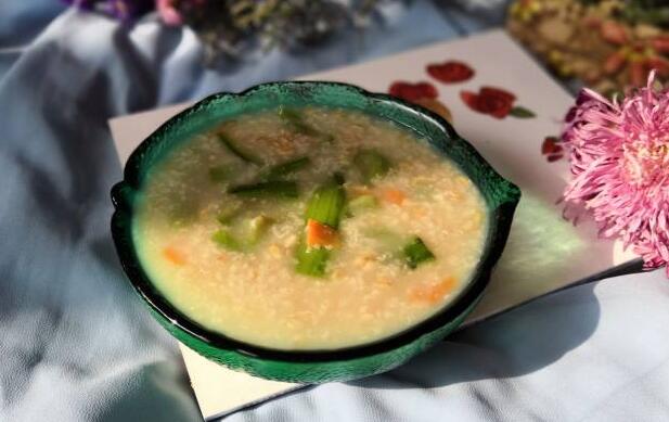适于减肥的食谱(适合减肥的食物有哪些)