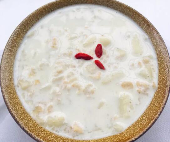 适合上班族的减肥食谱(适合上班族的减肥食谱大全)