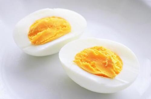 适合男孩减肥食谱(男孩肥胖怎么减肥)