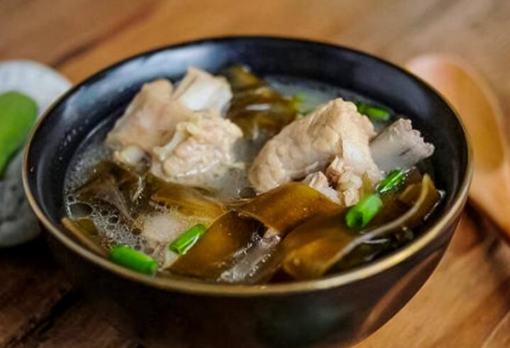 如何通过针灸减肥食谱达到瘦身效果