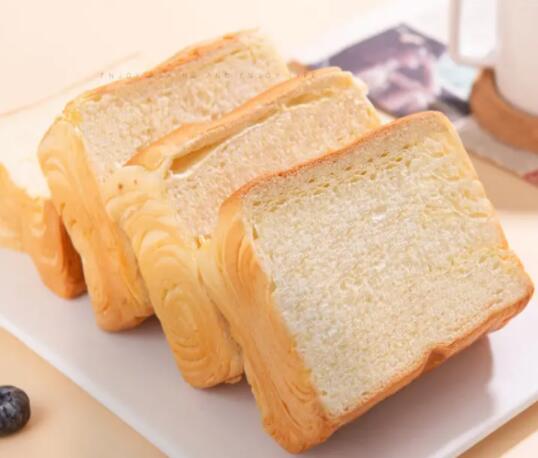 针灸减肥后食谱(针灸减肥后吃什么来补身体)