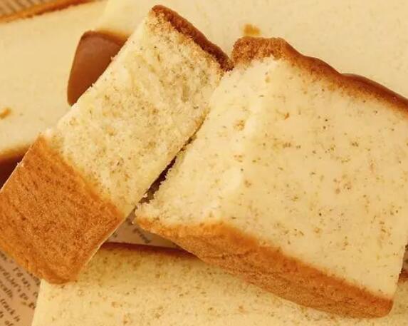 针灸埋线减肥食谱（什么是针灸埋线减肥）