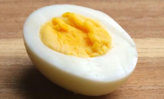 青少年减肥最健康减肥食谱(青少年减肥食谱表格21天)