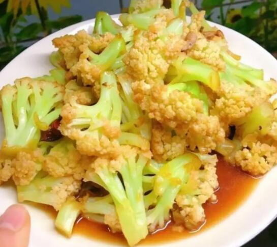 青少年怎么减肥食谱（青少年减肥饮食）