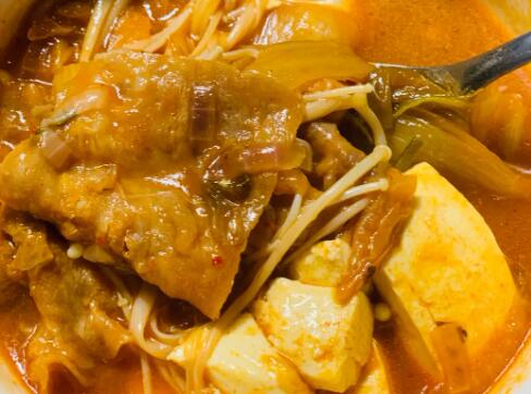 韩国艺人减肥食谱(韩国明星减肥食谱)