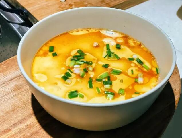 食疗减肥食谱（食疗养生减肥食谱）