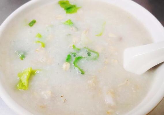 食谱减肥成功案例（减肥食谱编制）