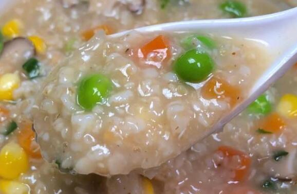 食谱减肥方法大全（能够真正地减脂成功）
