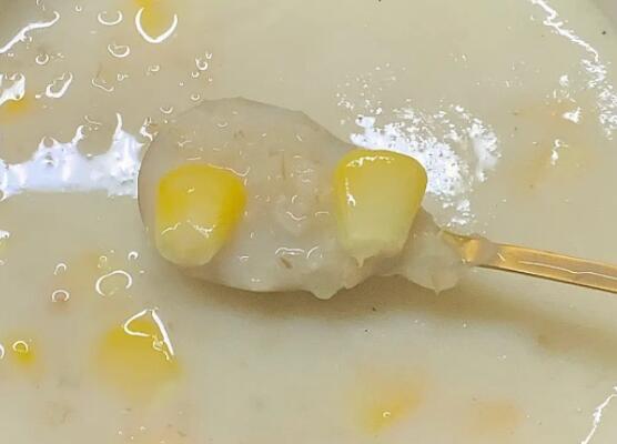 高热量减肥食谱（帮助你成功减掉不健康的体重）