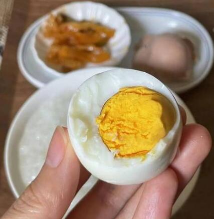 高蛋白减肥食谱（高蛋白减脂餐食谱一日三餐）