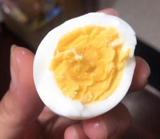 魔鬼减肥法食谱（魔鬼减肥方法）