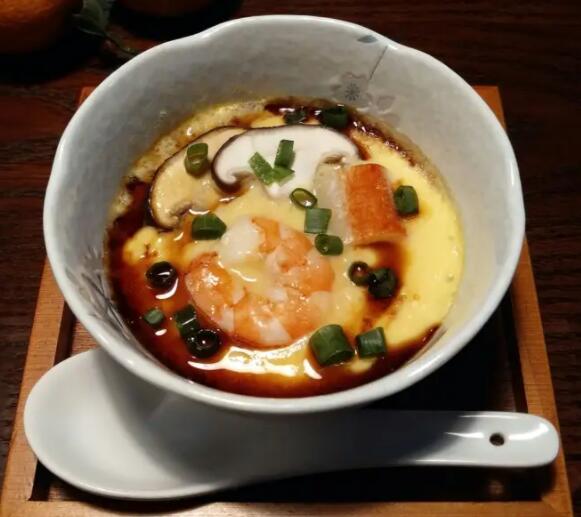 鸡蛋减肥法食谱（鸡蛋减肥法成功经验）
