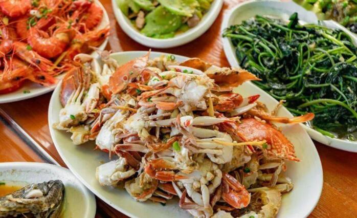 麦吉减肥一阶段食谱（麦吉减肥法二阶段食谱）
