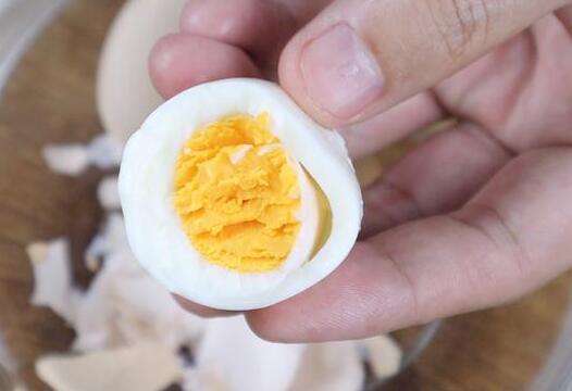 麦吉减肥法食谱（麦吉减肥食谱第一段）
