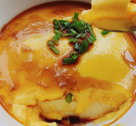 麦吉减肥法一阶段食谱（麦吉减肥食谱一日三餐）