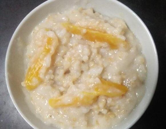 麦吉减肥法二阶段食谱（麦吉减肥法二阶段食谱大全）