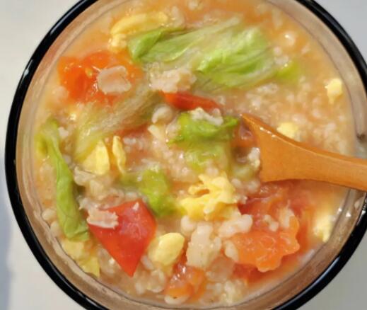 麦吉减肥法具体食谱（麦吉减肥法食谱和注意事项）