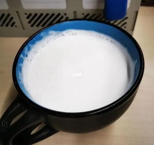 麦吉减肥法第二阶段食谱（减肥的同时维持身体健康）