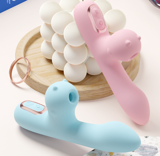 情趣用品店卖些什么（情趣用品描述多）