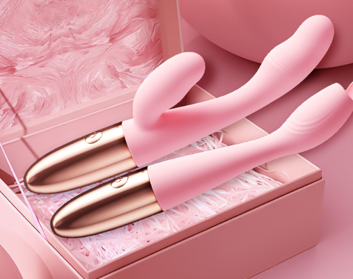 情趣用品店的物品价格（女生为什么要情趣用品）