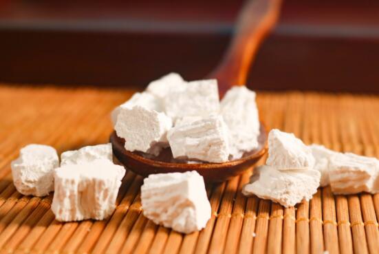 盘点葛根的功效与作用 葛根的主治功效是什么