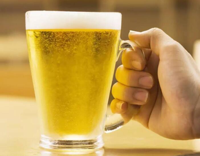 啤酒加生鸡蛋能提高性功能吗 提升性能力的正确方法