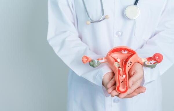 女性宫颈问题有哪些认知误区，需要注意什么？