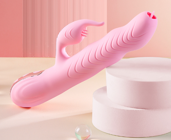 情趣用品女生能高潮么（情趣用品专卖网）