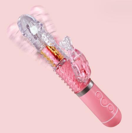 女性用器具注意事项都有哪些 以保证使用的安全性和健康性