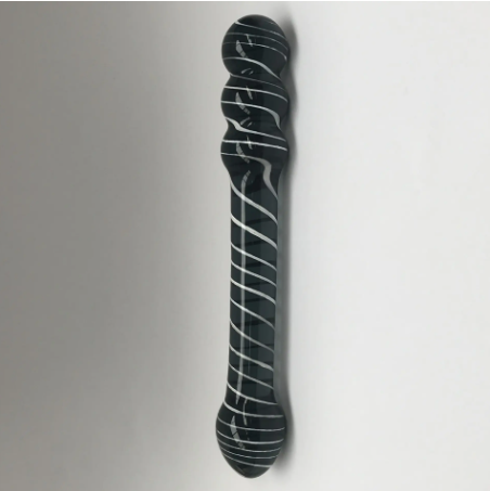情趣用品女用视频教程(女生自己用的情趣用品)