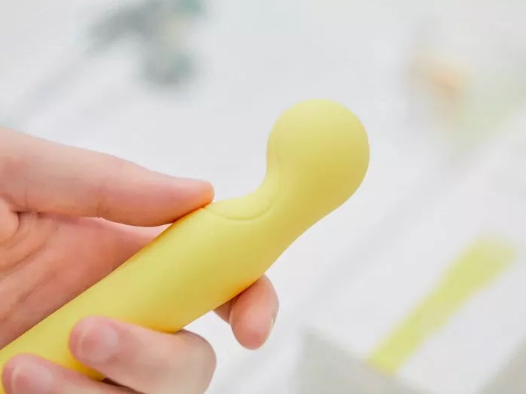 情趣用品如何消毒(美女用束缚情趣用品)