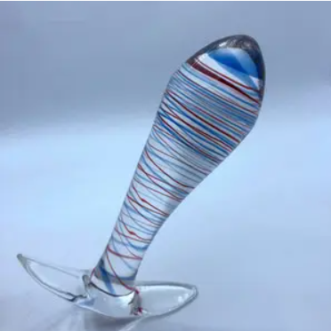情趣用品实体店照片(用情趣用品能高潮)