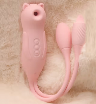 情趣用品实用排行（情趣用品男女用）