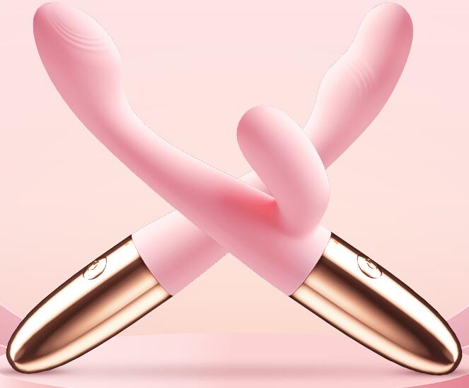 如何让女友接受情趣道具 成就一个丰富和美好的性爱生活