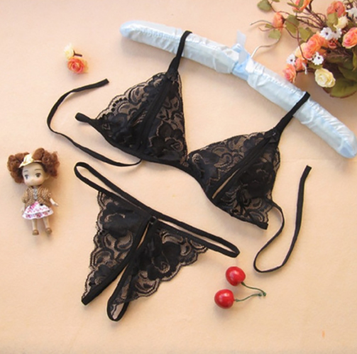 情趣用品女士内衣(夫妻都用情趣用品吗)